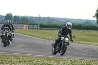 enduro-digital-images;event-digital-images;eventdigitalimages;no-limits-trackdays;peter-wileman-photography;racing-digital-images;snetterton;snetterton-no-limits-trackday;snetterton-photographs;snetterton-trackday-photographs;trackday-digital-images;trackday-photos